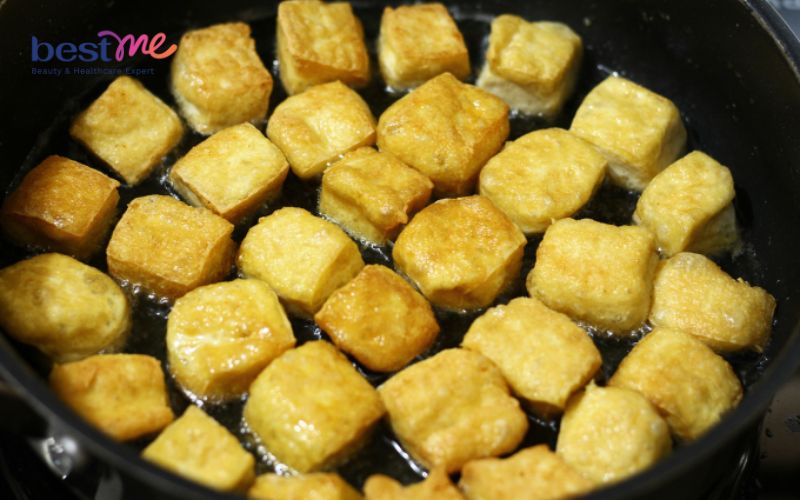 huong-dan-cach-lam-lau-rieu-cua-bap-bo-thom-ngon-cho-ngay-thu-se-lanh-3 Hướng dẫn cách làm lẩu riêu cua bắp bò thơm ngon cho ngày thu se lạnh - 3