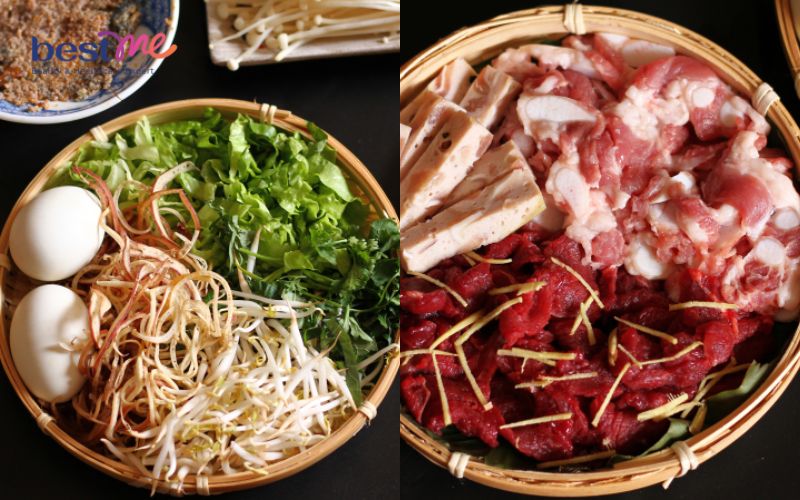 huong-dan-cach-lam-lau-rieu-cua-bap-bo-thom-ngon-cho-ngay-thu-se-lanh-6 Hướng dẫn cách làm lẩu riêu cua bắp bò thơm ngon cho ngày thu se lạnh - 6