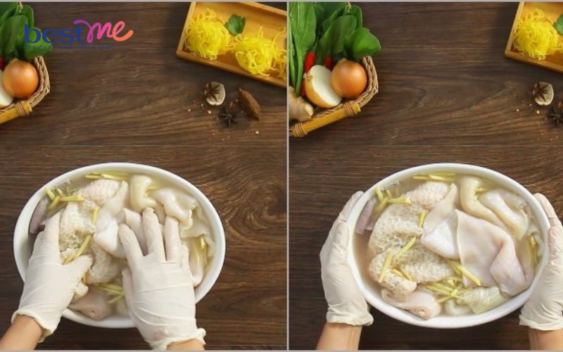 huong-dan-cach-lam-long-bo-nuong-sa-te-thom-ngon-kho-cuong-3 Hướng dẫn cách làm lòng bò nướng sa tế thơm ngon khó cưỡng - 3