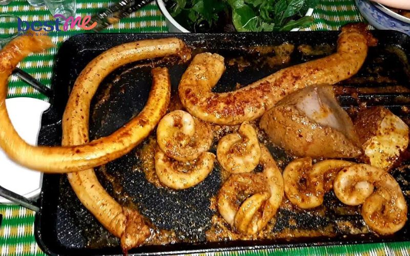 huong-dan-cach-lam-long-bo-nuong-sa-te-thom-ngon-kho-cuong-4 Hướng dẫn cách làm lòng bò nướng sa tế thơm ngon khó cưỡng - 4