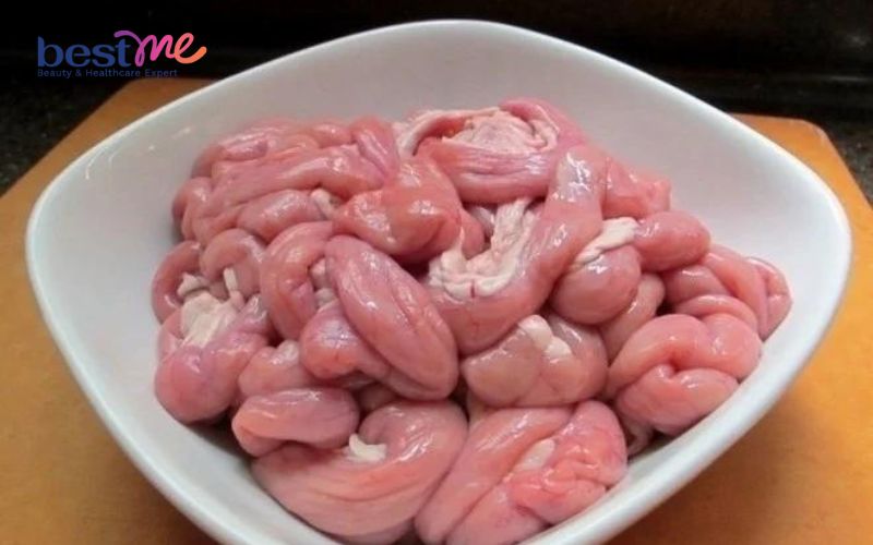 huong-dan-cach-lam-long-bo-nuong-sa-te-thom-ngon-kho-cuong-6 Hướng dẫn cách làm lòng bò nướng sa tế thơm ngon khó cưỡng - 6