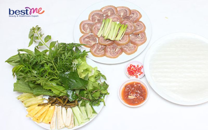 huong-dan-cach-luoc-bap-bo-ngon-cham-cung-nuoc-mam-gung-ngon-tuyet-8 Hướng dẫn cách luộc bắp bò ngon chấm cùng nước mắm gừng ngon tuyệt - 8