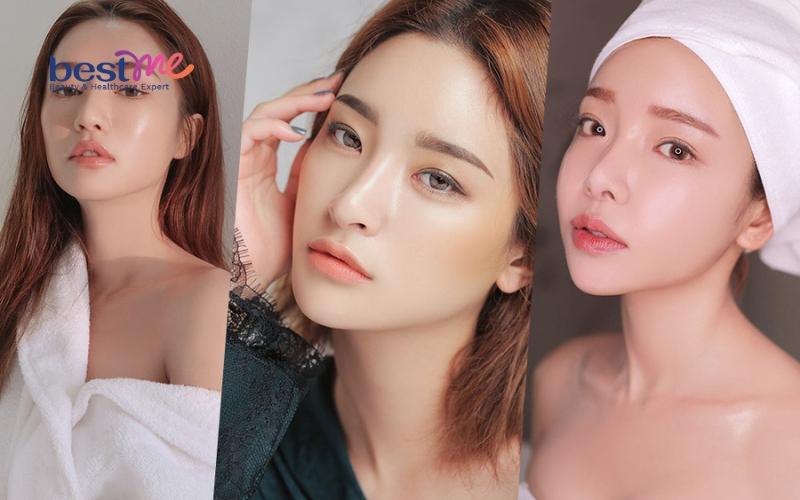 huong-dan-cach-makeup-nhat-ban-dep-tu-nhien-day-cuon-hut-1 Hướng dẫn cách makeup Nhật Bản đẹp tự nhiên đầy cuốn hút - 1