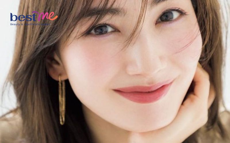 huong-dan-cach-makeup-nhat-ban-dep-tu-nhien-day-cuon-hut-10 Hướng dẫn cách makeup Nhật Bản đẹp tự nhiên đầy cuốn hút - 10