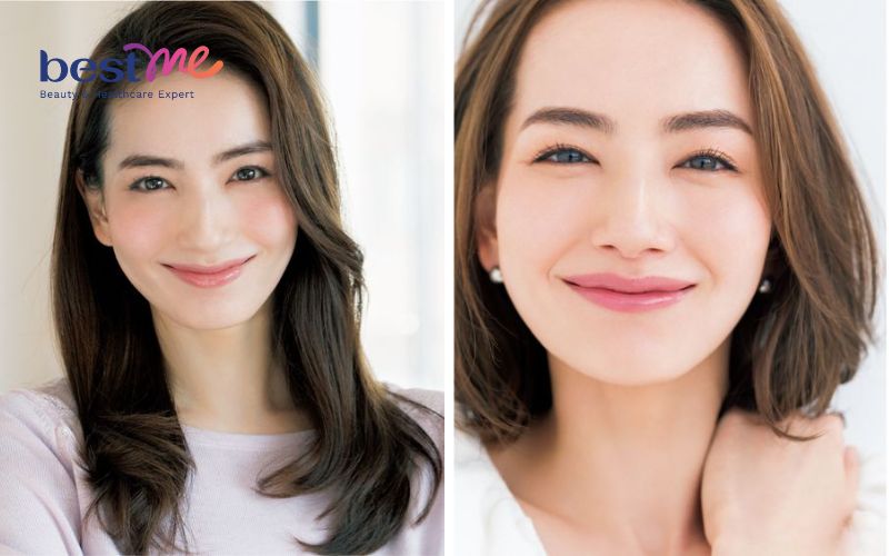 huong-dan-cach-makeup-nhat-ban-dep-tu-nhien-day-cuon-hut-12 Hướng dẫn cách makeup Nhật Bản đẹp tự nhiên đầy cuốn hút - 12
