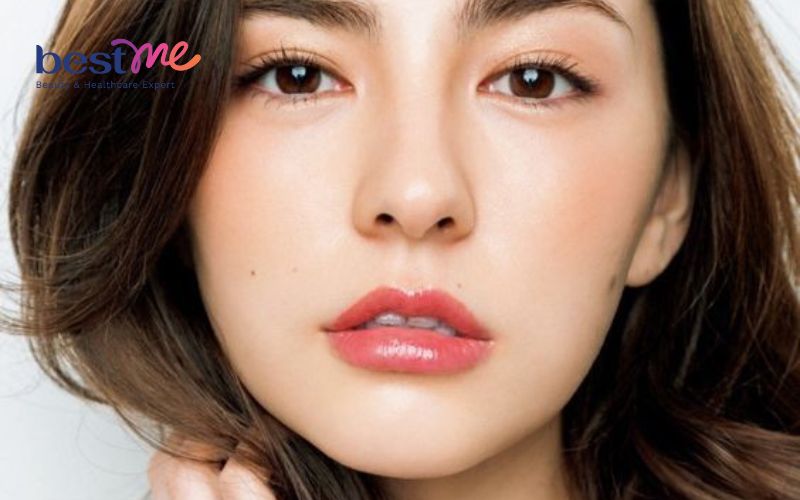 huong-dan-cach-makeup-nhat-ban-dep-tu-nhien-day-cuon-hut-13 Hướng dẫn cách makeup Nhật Bản đẹp tự nhiên đầy cuốn hút - 13