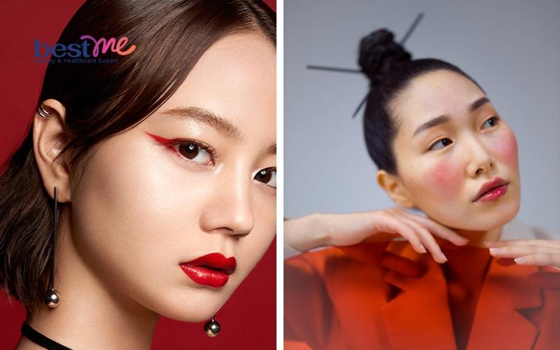 huong-dan-cach-makeup-nhat-ban-dep-tu-nhien-day-cuon-hut-16 Hướng dẫn cách makeup Nhật Bản đẹp tự nhiên đầy cuốn hút - 16