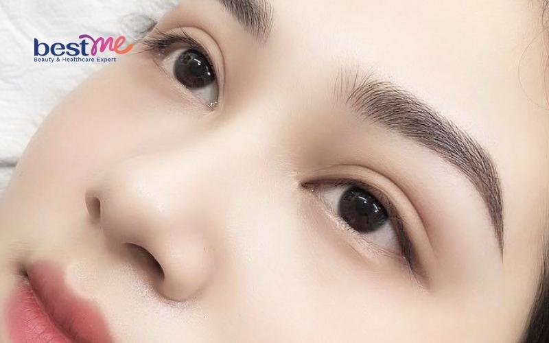 huong-dan-cach-makeup-nhat-ban-dep-tu-nhien-day-cuon-hut-2 Hướng dẫn cách makeup Nhật Bản đẹp tự nhiên đầy cuốn hút - 2