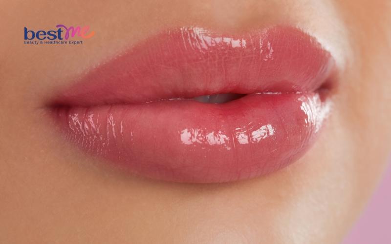 huong-dan-cach-makeup-nhat-ban-dep-tu-nhien-day-cuon-hut-3 Hướng dẫn cách makeup Nhật Bản đẹp tự nhiên đầy cuốn hút - 3