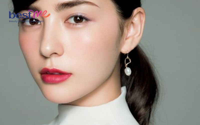 huong-dan-cach-makeup-nhat-ban-dep-tu-nhien-day-cuon-hut-4 Hướng dẫn cách makeup Nhật Bản đẹp tự nhiên đầy cuốn hút - 4
