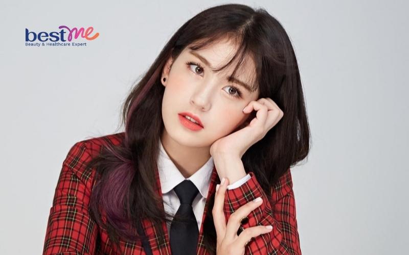 huong-dan-cach-makeup-nhat-ban-dep-tu-nhien-day-cuon-hut-5 Hướng dẫn cách makeup Nhật Bản đẹp tự nhiên đầy cuốn hút - 5