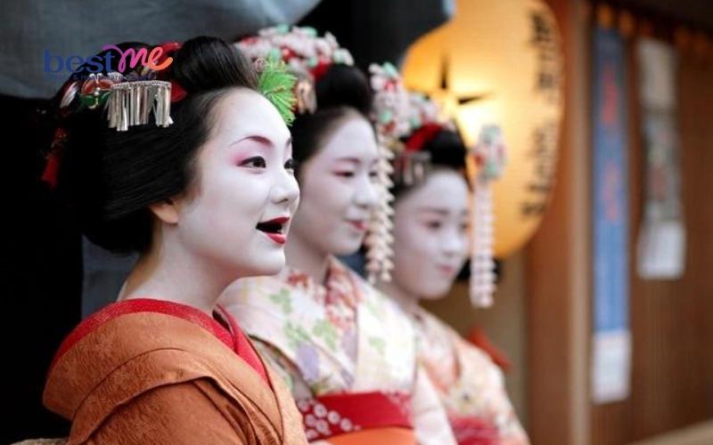 huong-dan-cach-makeup-nhat-ban-dep-tu-nhien-day-cuon-hut-6 Hướng dẫn cách makeup Nhật Bản đẹp tự nhiên đầy cuốn hút - 6