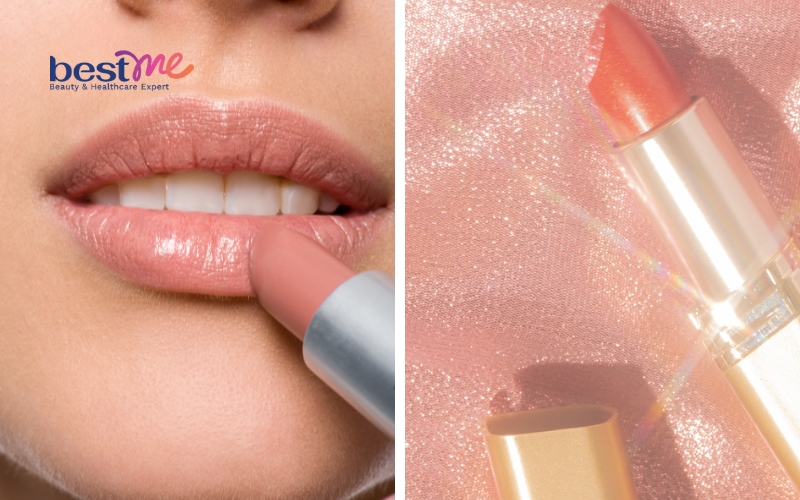 huong-dan-cach-makeup-suong-suong-dep-nhe-nhang-cuc-don-gian-6 Hướng dẫn cách makeup sương sương đẹp nhẹ nhàng cực đơn giản - 6