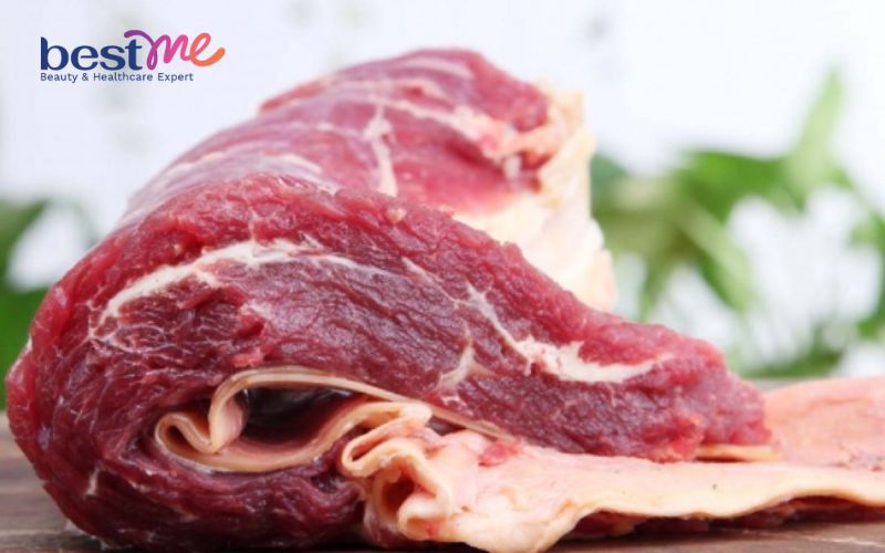 huong-dan-cach-nau-bo-kho-truyen-thong-thom-ngon-dam-da-huong-vi-5 Hướng dẫn cách nấu bò kho truyền thống thơm ngon, đậm đà hương vị - 5