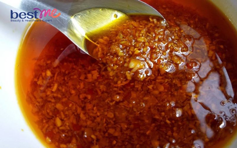 huong-dan-cach-nau-bun-bo-gan-nhanh-mem-dam-da-huong-vi-4 Hướng dẫn cách nấu bún bò gân nhanh mềm, đậm đà hương vị - 4