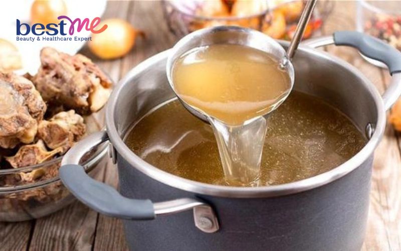 huong-dan-cach-nau-bun-bo-hue-dam-da-chuan-vi-mien-trung-cuc-don-gian-4 Hướng dẫn cách nấu bún bò Huế đậm đà chuẩn vị miền Trung cực đơn giản - 4