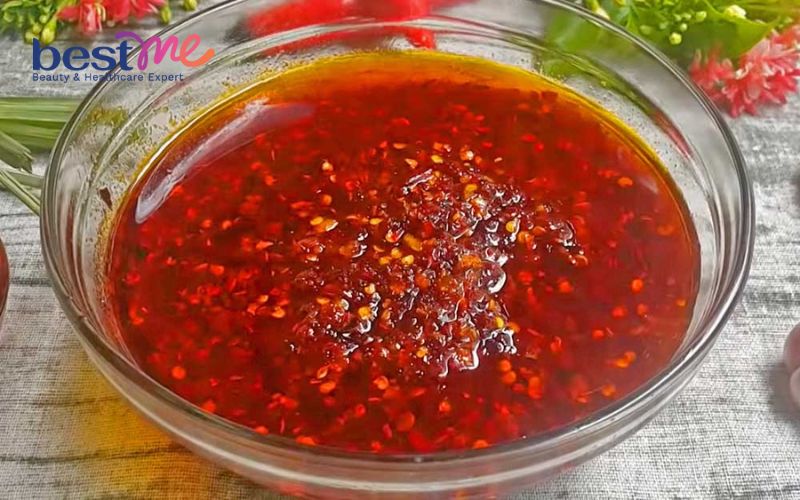huong-dan-cach-nau-bun-bo-hue-dam-da-chuan-vi-mien-trung-cuc-don-gian-5 Hướng dẫn cách nấu bún bò Huế đậm đà chuẩn vị miền Trung cực đơn giản - 5