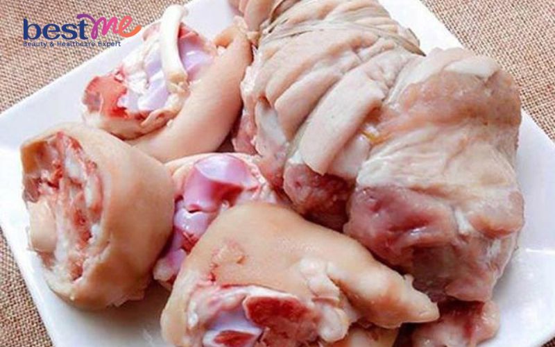 huong-dan-cach-nau-bun-bo-khong-can-goi-gia-vi-cuc-ngon-tai-nha-2 Hướng dẫn cách nấu bún bò không cần gói gia vị cực ngon tại nhà - 2