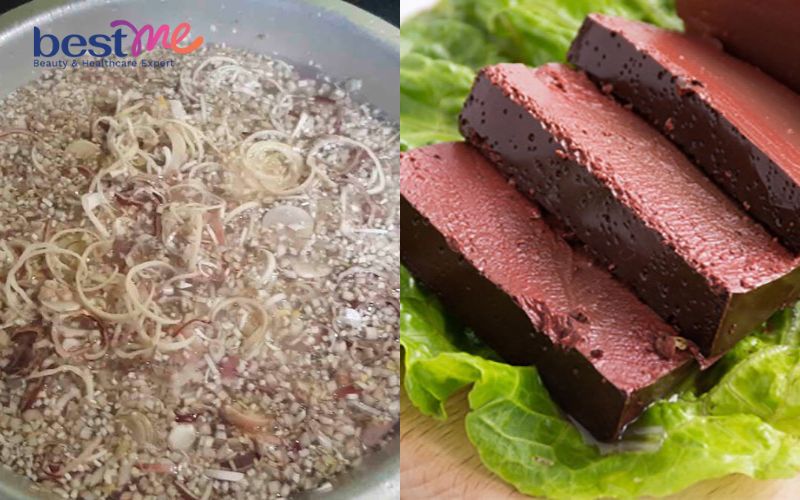 huong-dan-cach-nau-bun-bo-khong-can-goi-gia-vi-cuc-ngon-tai-nha-3 Hướng dẫn cách nấu bún bò không cần gói gia vị cực ngon tại nhà - 3