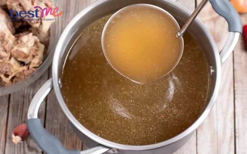 huong-dan-cach-nau-bun-bo-khong-can-goi-gia-vi-cuc-ngon-tai-nha-4 Hướng dẫn cách nấu bún bò không cần gói gia vị cực ngon tại nhà - 4