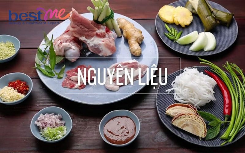 huong-dan-cach-nau-bun-bo-mien-bac-thom-ngon-chuan-vi-2 Hướng dẫn cách nấu bún bò miền Bắc thơm ngon chuẩn vị - 2