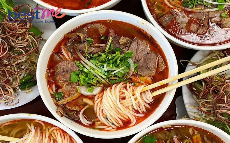 huong-dan-cach-nau-bun-bo-mien-bac-thom-ngon-chuan-vi-5 Hướng dẫn cách nấu bún bò miền Bắc thơm ngon chuẩn vị - 5