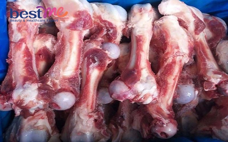 huong-dan-cach-nau-bun-bo-vien-thom-ngon-dam-vi-ngay-tai-nha-3 Hướng dẫn cách nấu bún bò viên thơm ngon đậm vị ngay tại nhà - 3