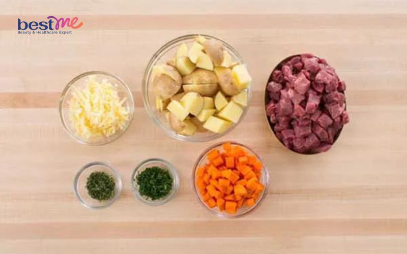 huong-dan-cach-nau-canh-thit-bo-khoai-tay-thom-ngon-bo-duong-cuc-don-gian-3 Hướng dẫn cách nấu canh thịt bò khoai tây thơm ngon bổ dưỡng cực đơn giản - 3