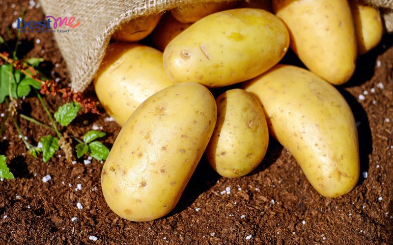 huong-dan-cach-nau-canh-thit-bo-khoai-tay-thom-ngon-bo-duong-cuc-don-gian-7 Hướng dẫn cách nấu canh thịt bò khoai tây thơm ngon bổ dưỡng cực đơn giản - 7