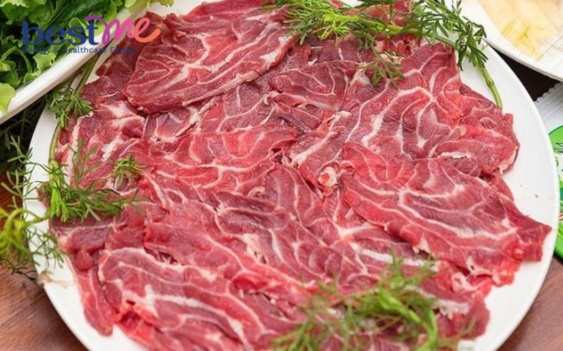 huong-dan-cach-nau-lau-rieu-cua-bap-bo-suon-sun-chuan-vi-ngon-dung-dieu-4 Hướng dẫn cách nấu lẩu riêu cua bắp bò sườn sụn chuẩn vị ngon đúng điệu - 4