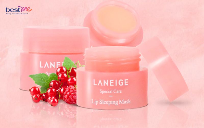 huong-dan-cach-su-dung-mat-na-moi-laneige-dung-chuan-1 Hướng dẫn cách sử dụng mặt nạ môi Laneige đúng chuẩn - 1
