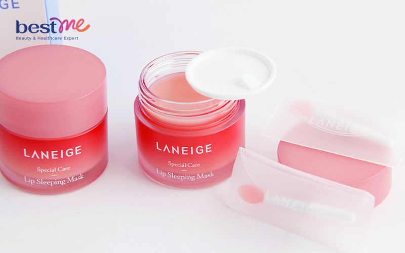 huong-dan-cach-su-dung-mat-na-moi-laneige-dung-chuan-2 Hướng dẫn cách sử dụng mặt nạ môi Laneige đúng chuẩn - 2