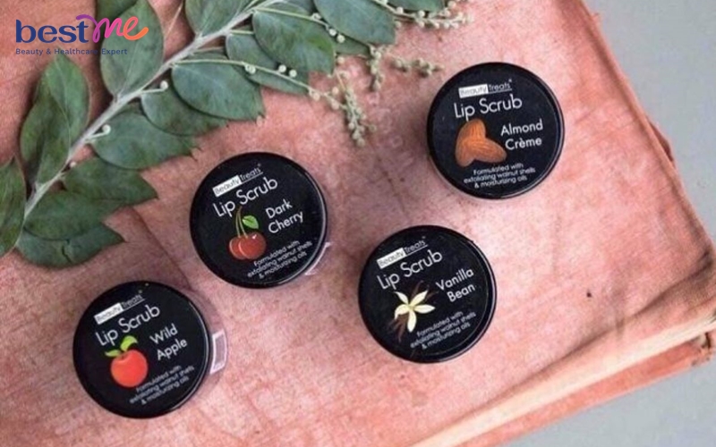 huong-dan-cach-tay-te-bao-chet-moi-lip-scrub-cho-nguoi-lan-dau-su-dung-1 Hướng dẫn cách tẩy tế bào chết môi Lip Scrub cho người lần đầu sử dụng - 1