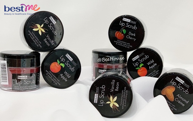 huong-dan-cach-tay-te-bao-chet-moi-lip-scrub-cho-nguoi-lan-dau-su-dung-2 Hướng dẫn cách tẩy tế bào chết môi Lip Scrub cho người lần đầu sử dụng - 2