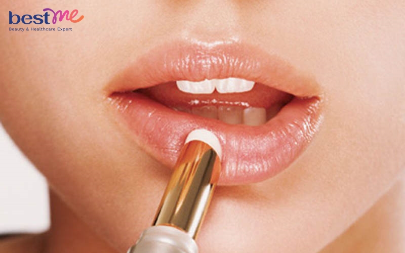 huong-dan-cach-tay-te-bao-chet-moi-lip-scrub-cho-nguoi-lan-dau-su-dung-4 Hướng dẫn cách tẩy tế bào chết môi Lip Scrub cho người lần đầu sử dụng - 4