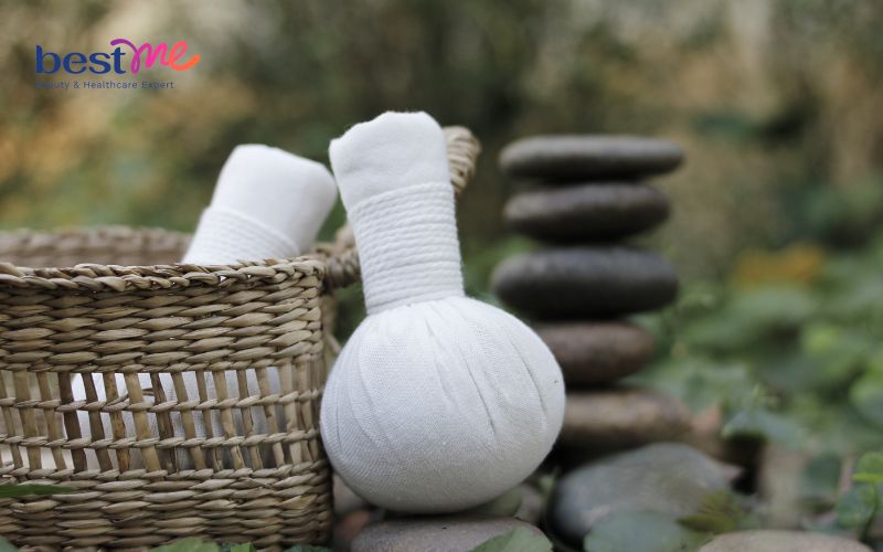 huong-dan-cach-tri-mun-nhot-o-hau-mon-tai-nha-hieu-qua-nhat-3 Hướng dẫn cách trị mụn nhọt ở hậu môn tại nhà hiệu quả nhất - 3