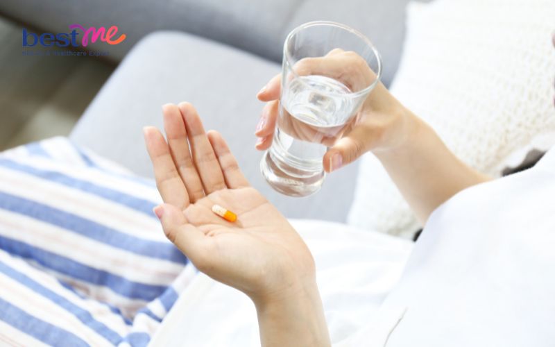 huong-dan-cach-tri-mun-nhot-o-hau-mon-tai-nha-hieu-qua-nhat-6 Hướng dẫn cách trị mụn nhọt ở hậu môn tại nhà hiệu quả nhất - 6