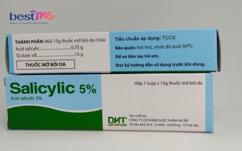 huong-dan-cach-tri-noi-mun-coc-o-ngon-tay-hieu-qua-nhat-4 Hướng dẫn cách trị nổi mụn cóc ở ngón tay hiệu quả nhất - 4
