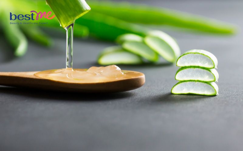 huong-dan-cach-tri-noi-mun-coc-o-ngon-tay-hieu-qua-nhat-5 Hướng dẫn cách trị nổi mụn cóc ở ngón tay hiệu quả nhất - 5