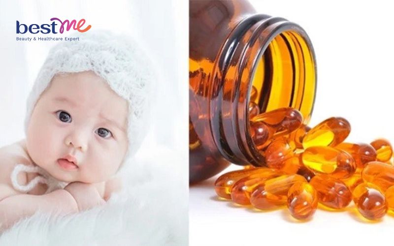huong-dan-cach-uong-vitamin-a-dung-cach-dung-thoi-diem-4 Hướng dẫn cách uống vitamin A đúng cách, đúng thời điểm - 4