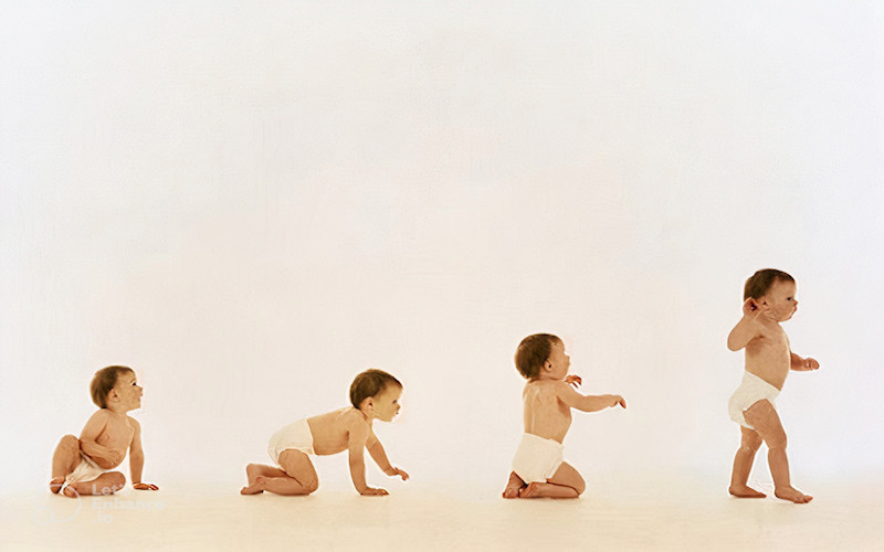 Hướng dẫn cách uống vitamin D3 cho trẻ sơ sinh - 4