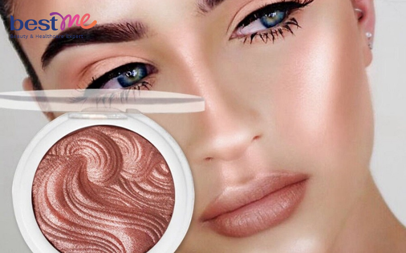 huong-dan-cach-ve-chan-may-phay-soi-7-buoc-dep-tu-nhien-cuc-de-9 Hướng dẫn cách vẽ chân mày phẩy sợi 7 bước đẹp tự nhiên cực dễ - 9
