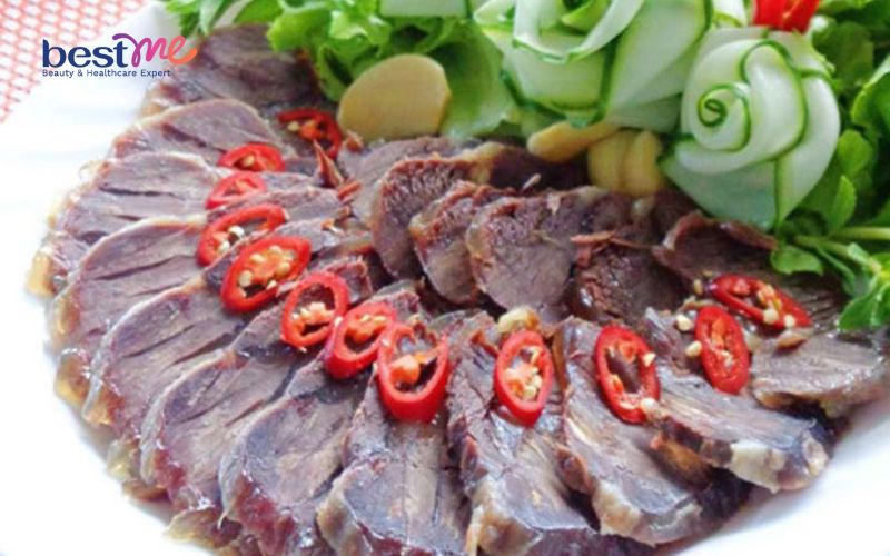huong-dan-chi-tiet-cach-lam-bo-hap-bia-don-gian-thom-ngon-ngay-tai-nha-1 Hướng dẫn chi tiết cách làm bò hấp bia đơn giản, thơm ngon ngay tại nhà - 1