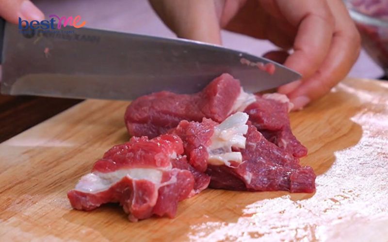 huong-dan-chi-tiet-cach-lam-bo-hap-bia-don-gian-thom-ngon-ngay-tai-nha-2 Hướng dẫn chi tiết cách làm bò hấp bia đơn giản, thơm ngon ngay tại nhà - 2