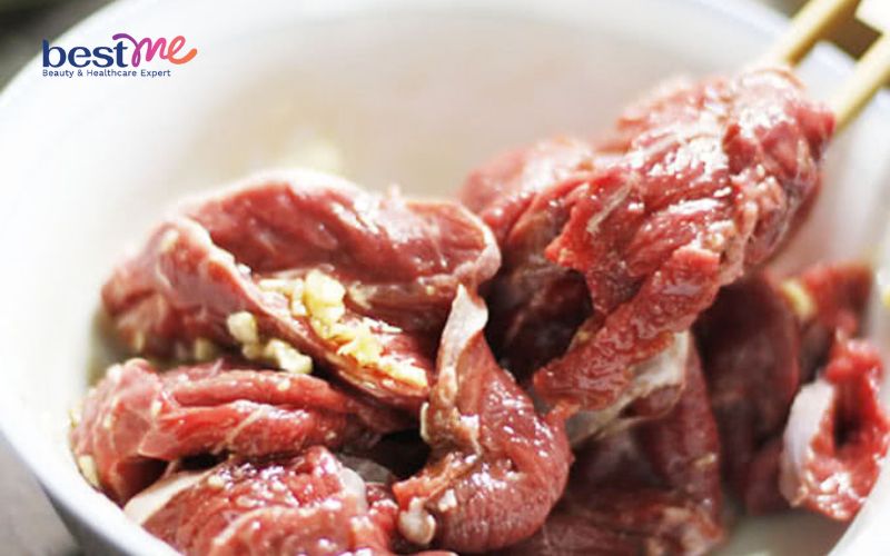 huong-dan-chi-tiet-cach-lam-bo-hap-bia-don-gian-thom-ngon-ngay-tai-nha-3 Hướng dẫn chi tiết cách làm bò hấp bia đơn giản, thơm ngon ngay tại nhà - 3