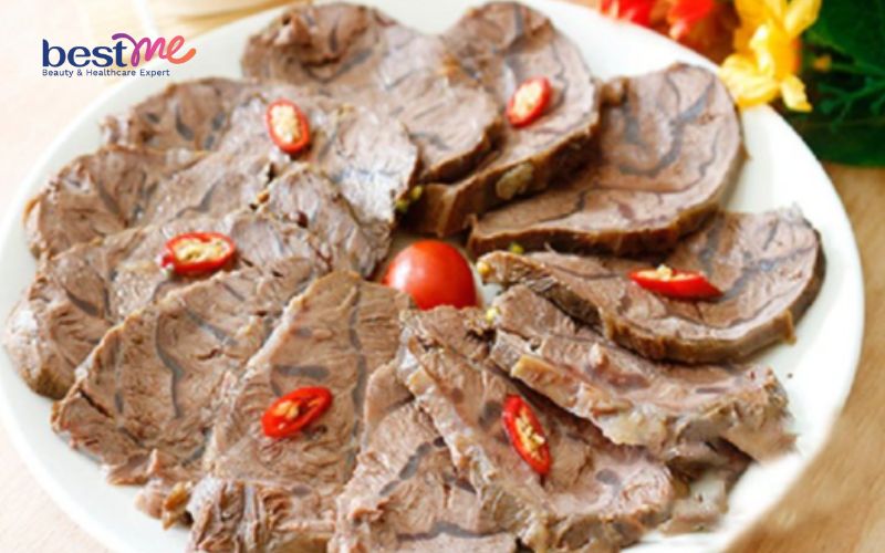 huong-dan-chi-tiet-cach-lam-bo-hap-bia-don-gian-thom-ngon-ngay-tai-nha-5 Hướng dẫn chi tiết cách làm bò hấp bia đơn giản, thơm ngon ngay tại nhà - 5