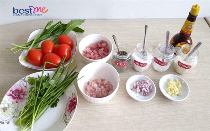 huong-dan-chi-tiet-cach-nau-canh-thit-bo-ca-chua-don-gian-ngon-tuyet-cu-meo-2 Hướng dẫn chi tiết: Cách nấu canh thịt bò cà chua đơn giản, ngon tuyệt cú mèo - 2