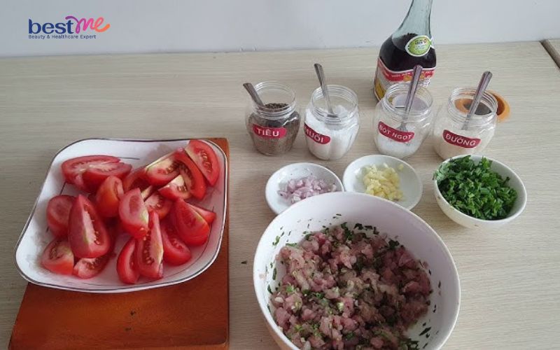 huong-dan-chi-tiet-cach-nau-canh-thit-bo-ca-chua-don-gian-ngon-tuyet-cu-meo-3 Hướng dẫn chi tiết: Cách nấu canh thịt bò cà chua đơn giản, ngon tuyệt cú mèo - 3