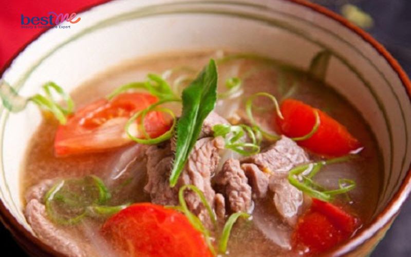 huong-dan-chi-tiet-cach-nau-canh-thit-bo-ca-chua-don-gian-ngon-tuyet-cu-meo-5 Hướng dẫn chi tiết: Cách nấu canh thịt bò cà chua đơn giản, ngon tuyệt cú mèo - 5