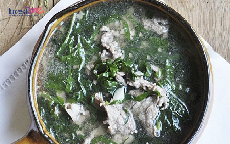 huong-dan-chi-tiet-cach-nau-canh-thit-bo-rau-ram-la-mieng-ngon-chuan-vi-5 Hướng dẫn chi tiết: Cách nấu canh thịt bò rau răm lạ miệng, ngon chuẩn vị - 5